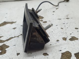 bontott OPEL ASTRA H Csomagtérajtó Kilincs