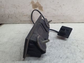 bontott OPEL ASTRA H Csomagtérajtó Kilincs