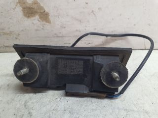 bontott OPEL ASTRA H Csomagtérajtó Kilincs