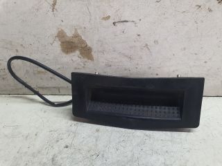 bontott OPEL ASTRA H Csomagtérajtó Kilincs