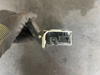 bontott OPEL ASTRA H Csomagtérajtó Zárszerkezet