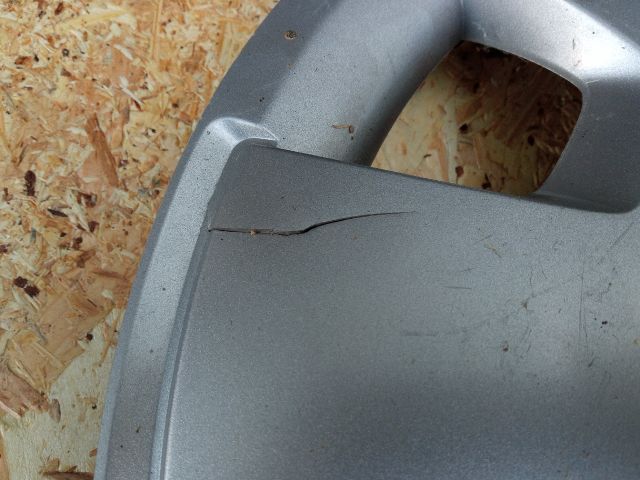 bontott OPEL ASTRA H Dísztárcsa Szett