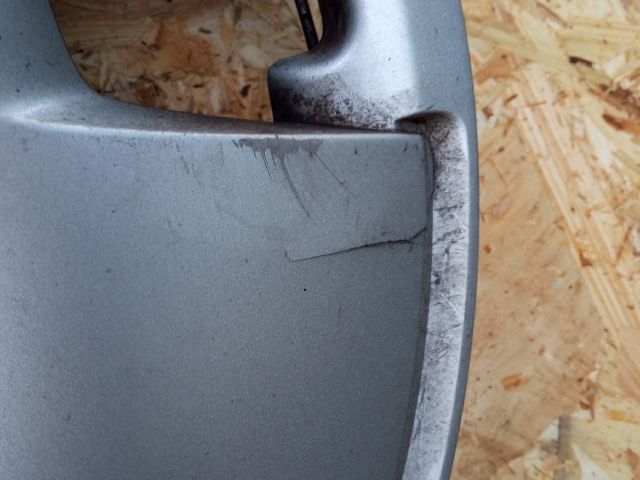 bontott OPEL ASTRA H Dísztárcsa Szett