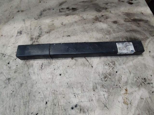 bontott OPEL ASTRA H Elakadásjelző Háromszög