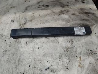 bontott OPEL ASTRA H Elakadásjelző Háromszög