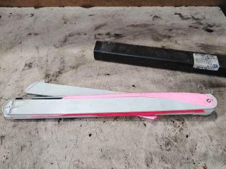 bontott OPEL ASTRA H Elakadásjelző Háromszög