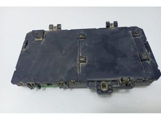 bontott OPEL ASTRA H Elektronika (Magában)