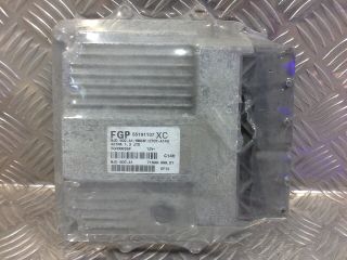 bontott OPEL ASTRA H Elektronika (Magában)