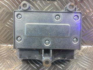 bontott OPEL ASTRA H Elektronika (Magában)