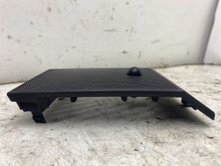 bontott OPEL ASTRA H Elektronika (Magában)