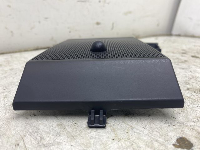 bontott OPEL ASTRA H Elektronika (Magában)