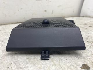 bontott OPEL ASTRA H Elektronika (Magában)