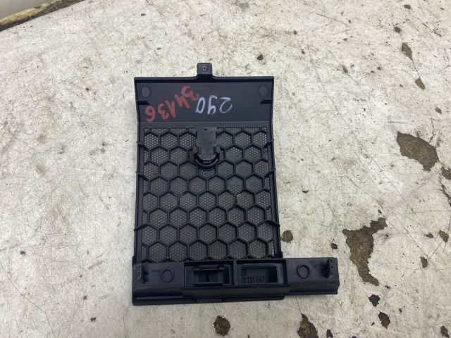 bontott OPEL ASTRA H Elektronika (Magában)