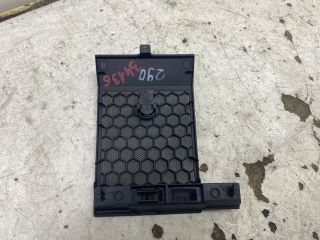 bontott OPEL ASTRA H Elektronika (Magában)