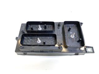 bontott OPEL ASTRA H Elektronika (Magában)