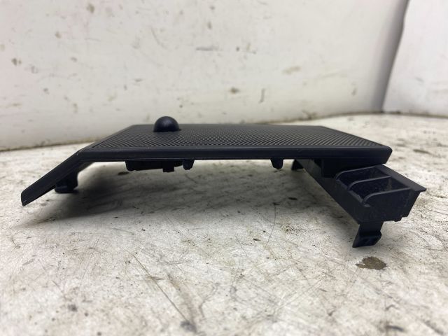 bontott OPEL ASTRA H Elektronika (Magában)