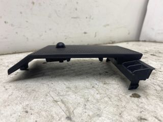 bontott OPEL ASTRA H Elektronika (Magában)