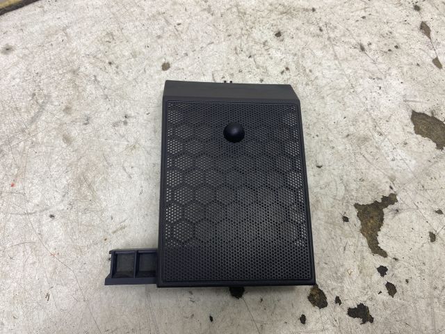 bontott OPEL ASTRA H Elektronika (Magában)