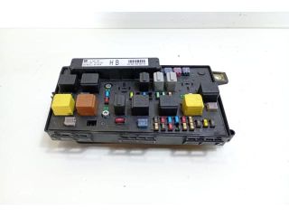 bontott OPEL ASTRA H Elektronika (Magában)