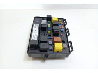 bontott OPEL ASTRA H Elektronika (Magában)