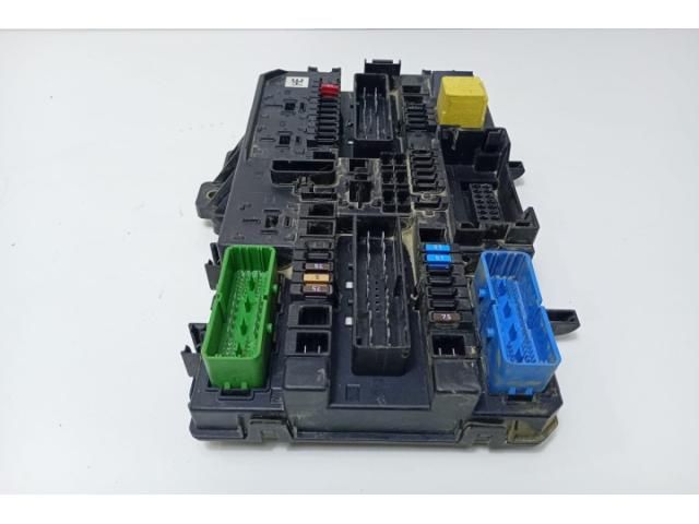 bontott OPEL ASTRA H Elektronika (Magában)