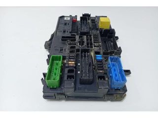 bontott OPEL ASTRA H Elektronika (Magában)