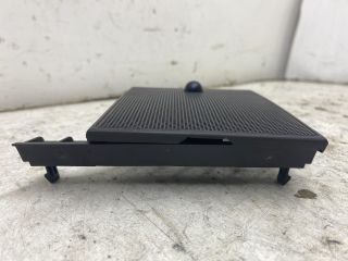 bontott OPEL ASTRA H Elektronika (Magában)