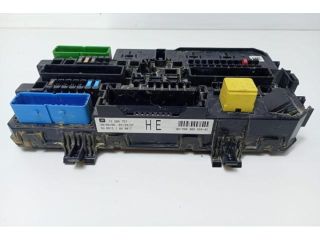 bontott OPEL ASTRA H Elektronika (Magában)