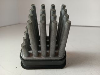 bontott OPEL ASTRA H Előtét Ellenállás Fűtőmotor