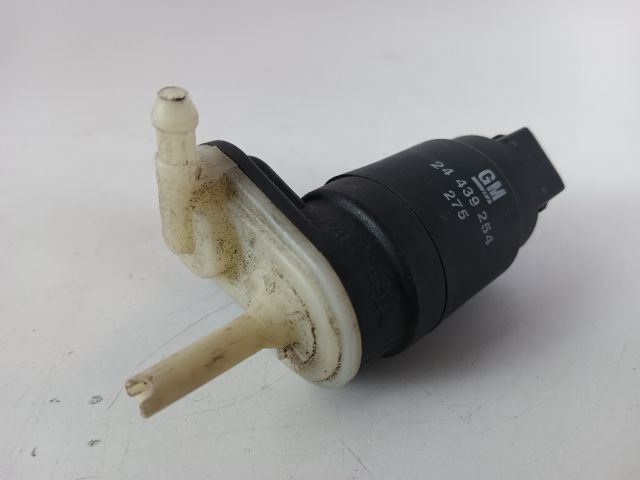 bontott OPEL ASTRA H Első Ablakmosó Szivattyú