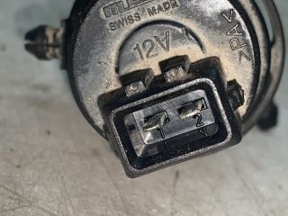 bontott OPEL ASTRA H Első Ablakmosó Szivattyú