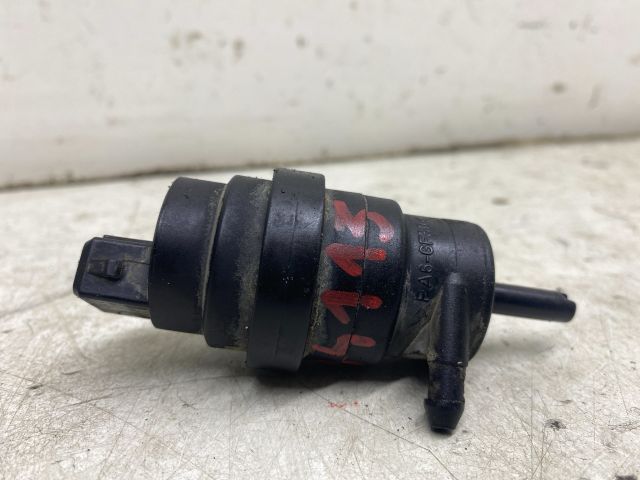 bontott OPEL ASTRA H Első Ablakmosó Szivattyú