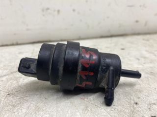 bontott OPEL ASTRA H Első Ablakmosó Szivattyú