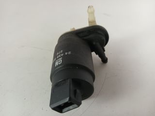 bontott OPEL ASTRA H Első Ablakmosó Szivattyú