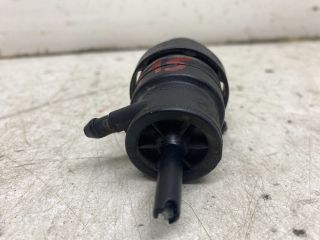 bontott OPEL ASTRA H Első Ablakmosó Szivattyú