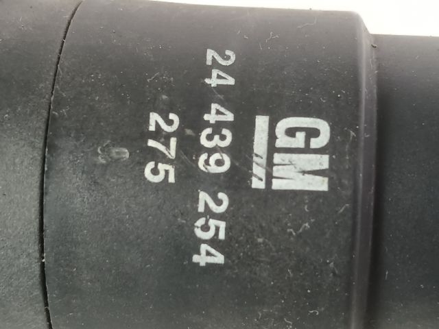 bontott OPEL ASTRA H Első Ablakmosó Szivattyú