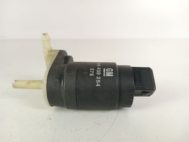 bontott OPEL ASTRA H Első Ablakmosó Szivattyú