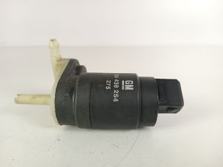 bontott OPEL ASTRA H Első Ablakmosó Szivattyú