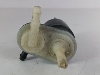 bontott OPEL ASTRA H Első Ablakmosó Szivattyú