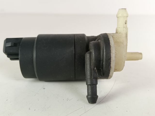 bontott OPEL ASTRA H Első Ablakmosó Szivattyú