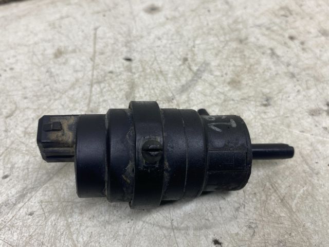 bontott OPEL ASTRA H Első Ablakmosó Szivattyú