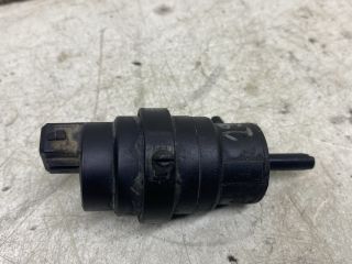 bontott OPEL ASTRA H Első Ablakmosó Szivattyú