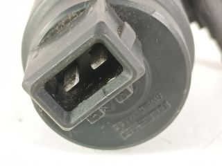 bontott OPEL ASTRA H Első Ablakmosó Szivattyú