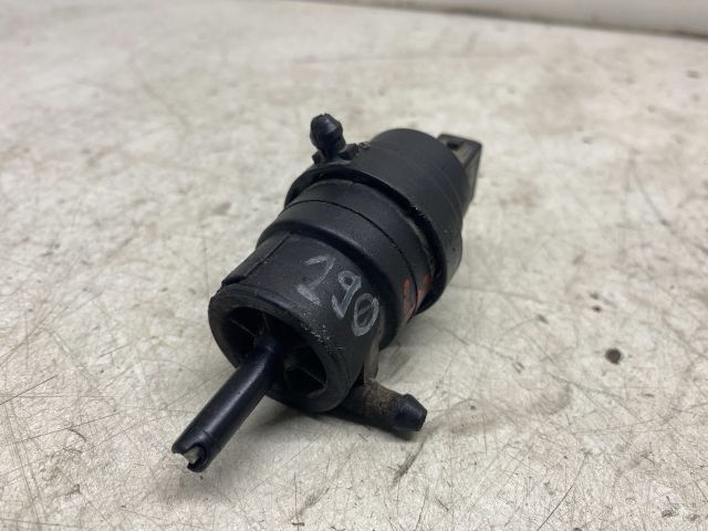 bontott OPEL ASTRA H Első Ablakmosó Szivattyú