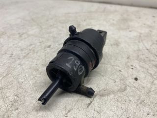 bontott OPEL ASTRA H Első Ablakmosó Szivattyú