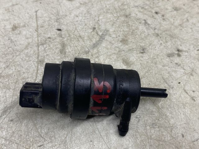 bontott OPEL ASTRA H Első Ablakmosó Szivattyú