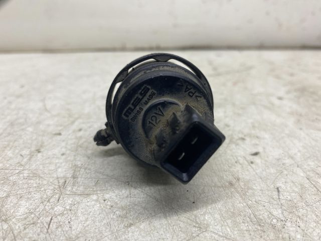 bontott OPEL ASTRA H Első Ablakmosó Szivattyú