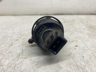 bontott OPEL ASTRA H Első Ablakmosó Szivattyú