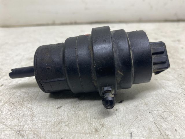 bontott OPEL ASTRA H Első Ablakmosó Szivattyú