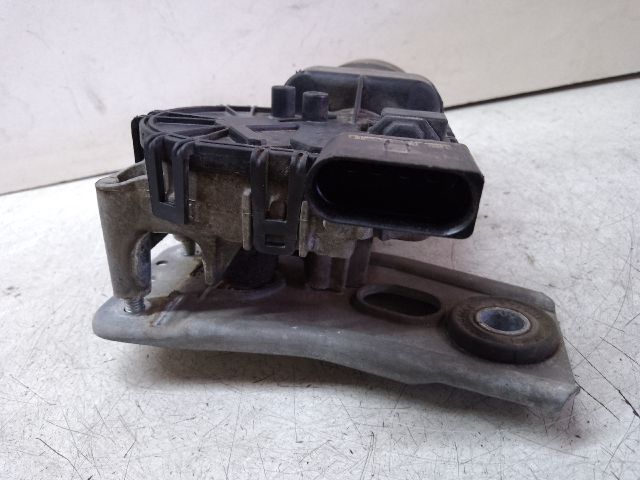 bontott OPEL ASTRA H Első Ablaktörlő Motor